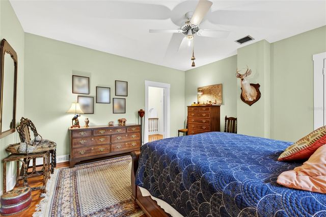 3 BROGDEN COURT SE, Winter Haven, FL 33880