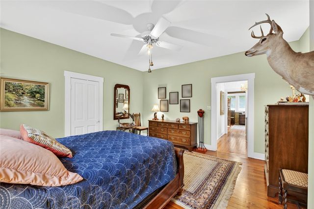 3 BROGDEN COURT SE, Winter Haven, FL 33880