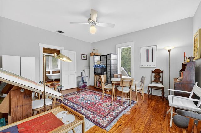 3 BROGDEN COURT SE, Winter Haven, FL 33880