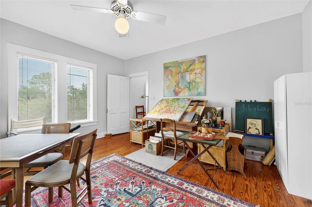 3 BROGDEN COURT SE, Winter Haven, FL 33880