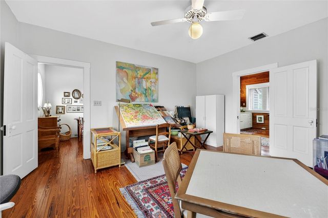 3 BROGDEN COURT SE, Winter Haven, FL 33880