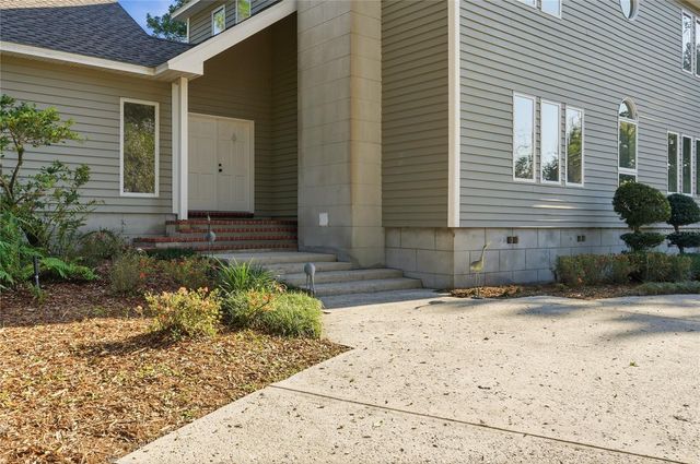 3 BROGDEN COURT SE, Winter Haven, FL 33880