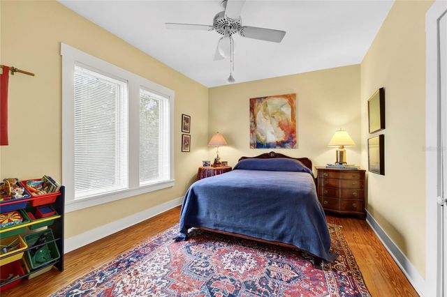 3 BROGDEN COURT SE, Winter Haven, FL 33880