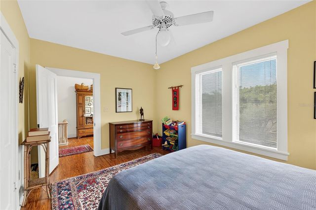 3 BROGDEN COURT SE, Winter Haven, FL 33880