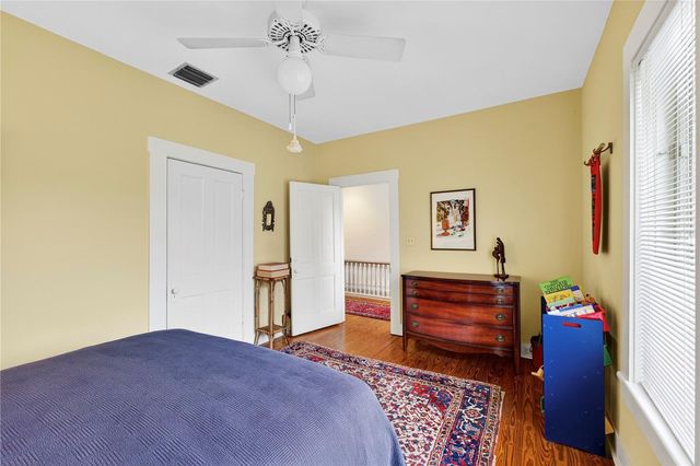 3 BROGDEN COURT SE, Winter Haven, FL 33880