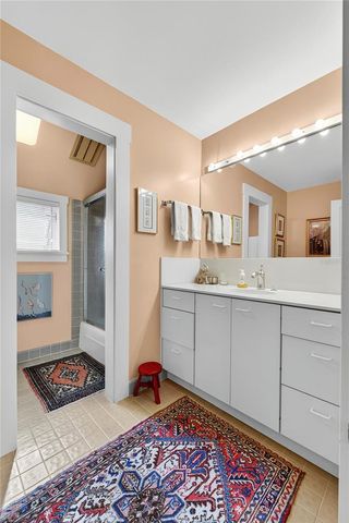 3 BROGDEN COURT SE, Winter Haven, FL 33880