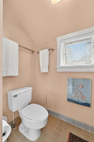 3 BROGDEN COURT SE, Winter Haven, FL 33880