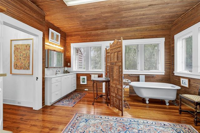 3 BROGDEN COURT SE, Winter Haven, FL 33880