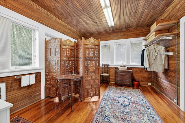 3 BROGDEN COURT SE, Winter Haven, FL 33880