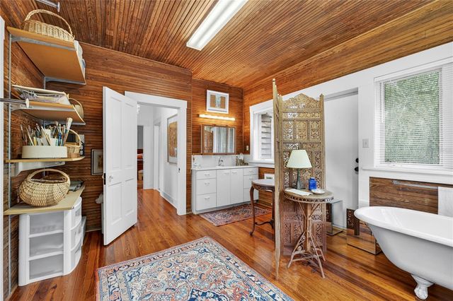 3 BROGDEN COURT SE, Winter Haven, FL 33880