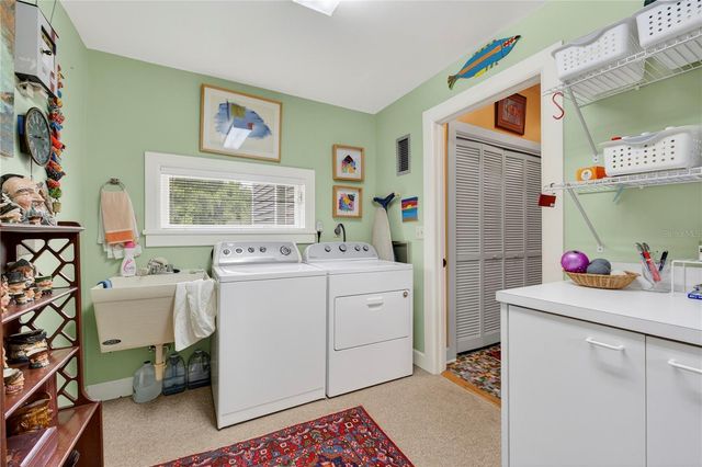 3 BROGDEN COURT SE, Winter Haven, FL 33880