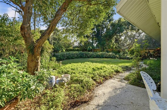 3 BROGDEN COURT SE, Winter Haven, FL 33880