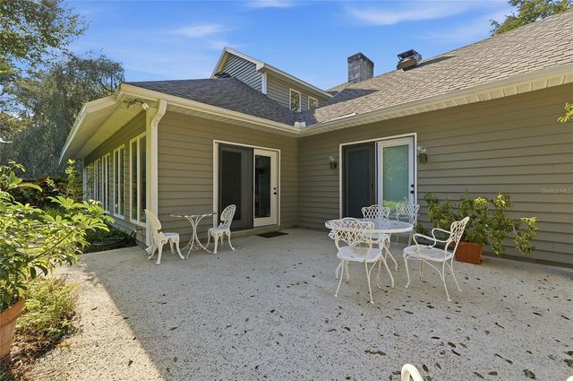 3 BROGDEN COURT SE, Winter Haven, FL 33880