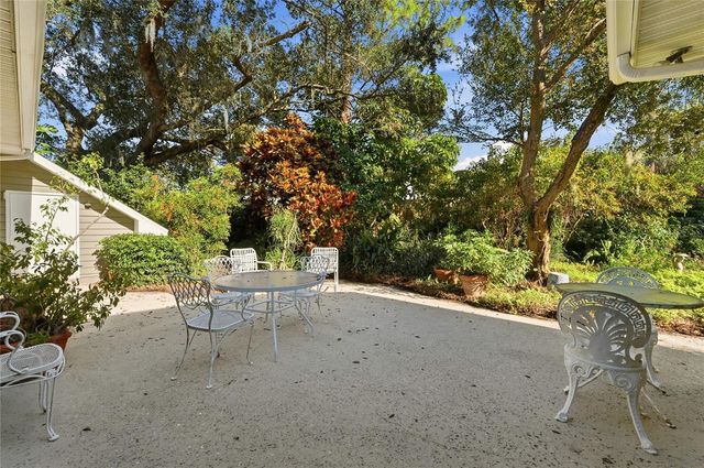 3 BROGDEN COURT SE, Winter Haven, FL 33880