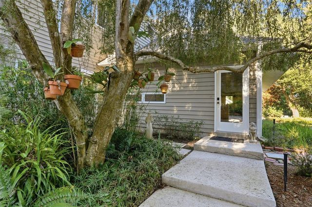 3 BROGDEN COURT SE, Winter Haven, FL 33880