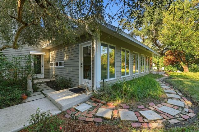 3 BROGDEN COURT SE, Winter Haven, FL 33880