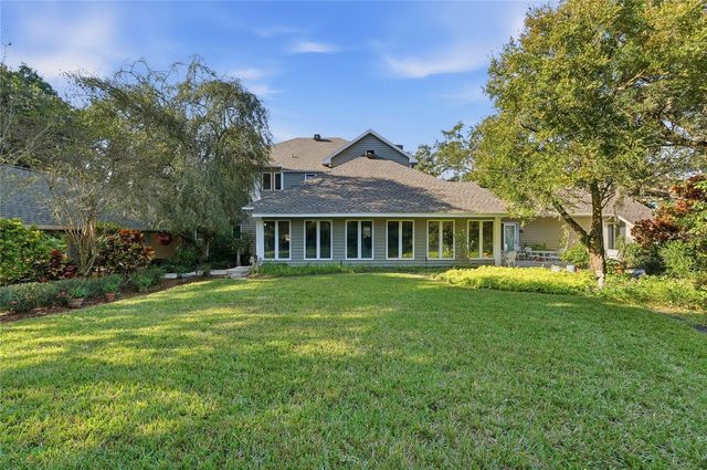 3 BROGDEN COURT SE, Winter Haven, FL 33880