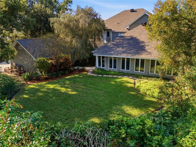 3 BROGDEN COURT SE, Winter Haven, FL 33880