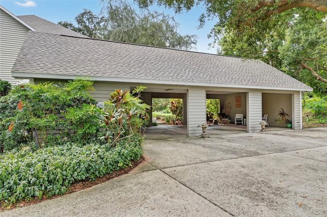 3 BROGDEN COURT SE, Winter Haven, FL 33880