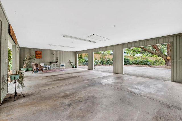 3 BROGDEN COURT SE, Winter Haven, FL 33880