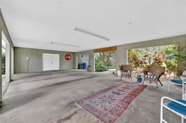 3 BROGDEN COURT SE, Winter Haven, FL 33880