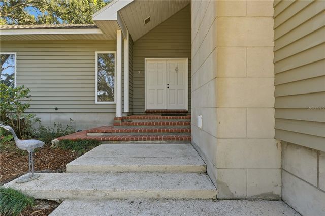 3 BROGDEN COURT SE, Winter Haven, FL 33880