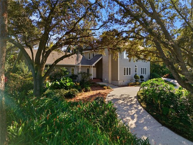 3 BROGDEN COURT SE, Winter Haven, FL 33880