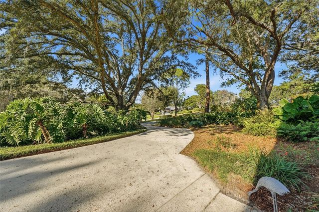 3 BROGDEN COURT SE, Winter Haven, FL 33880