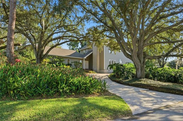 3 BROGDEN COURT SE, Winter Haven, FL 33880