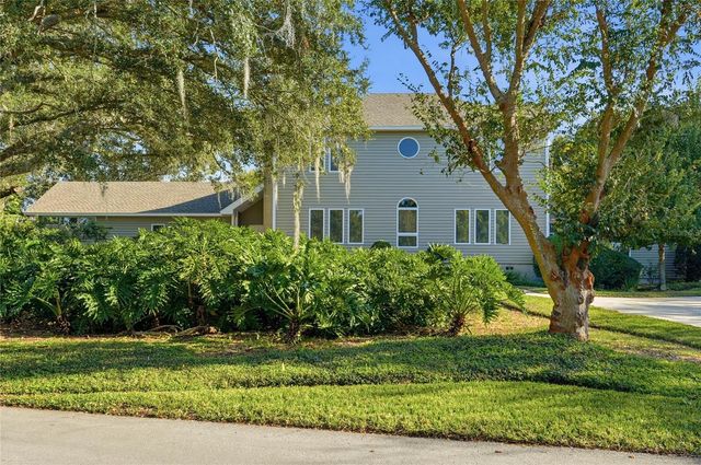 3 BROGDEN COURT SE, Winter Haven, FL 33880