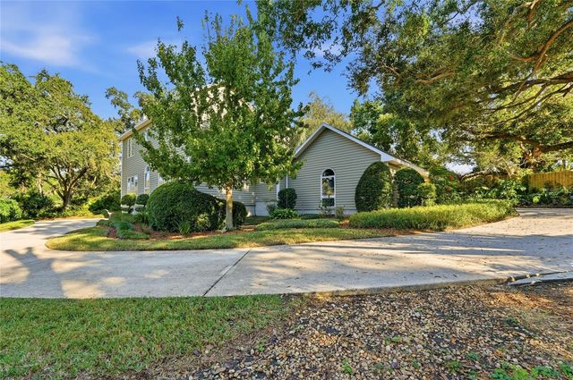 3 BROGDEN COURT SE, Winter Haven, FL 33880