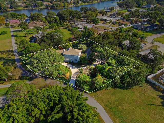 3 BROGDEN COURT SE, Winter Haven, FL 33880