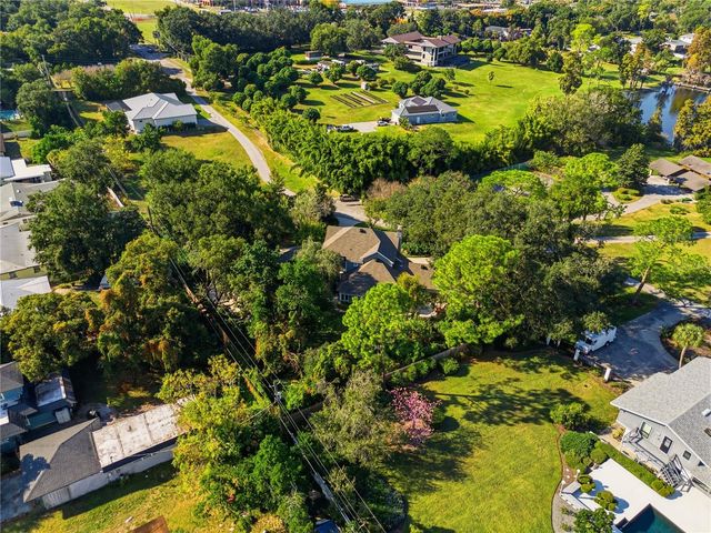 3 BROGDEN COURT SE, Winter Haven, FL 33880