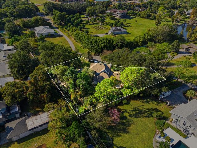 3 BROGDEN COURT SE, Winter Haven, FL 33880