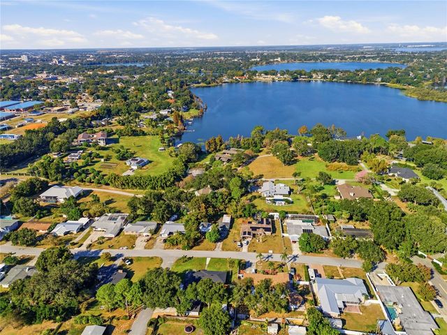 3 BROGDEN COURT SE, Winter Haven, FL 33880