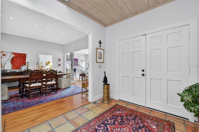 3 BROGDEN COURT SE, Winter Haven, FL 33880