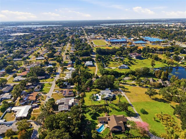 3 BROGDEN COURT SE, Winter Haven, FL 33880