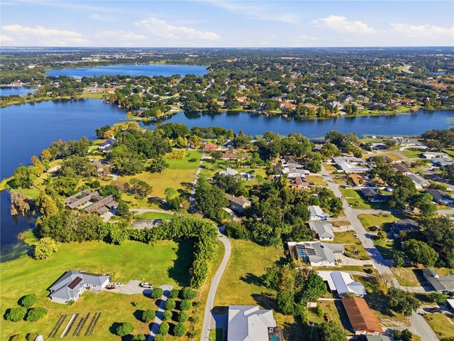 3 BROGDEN COURT SE, Winter Haven, FL 33880