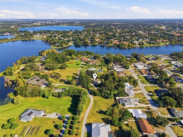 3 BROGDEN COURT SE, Winter Haven, FL 33880