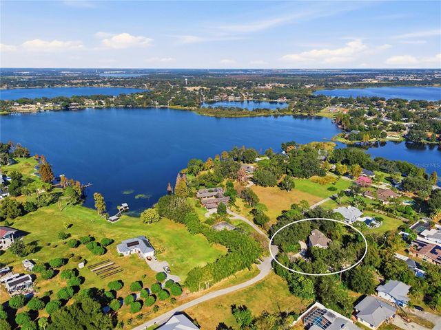 3 BROGDEN COURT SE, Winter Haven, FL 33880