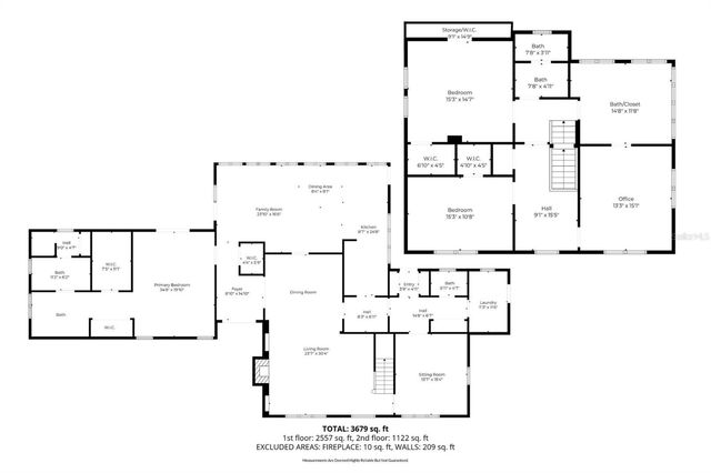 3 BROGDEN COURT SE, Winter Haven, FL 33880