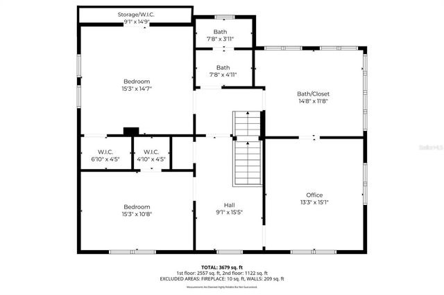 3 BROGDEN COURT SE, Winter Haven, FL 33880