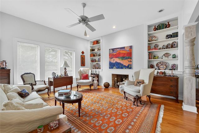 3 BROGDEN COURT SE, Winter Haven, FL 33880