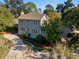 3 BROGDEN COURT SE, Winter Haven, FL 33880