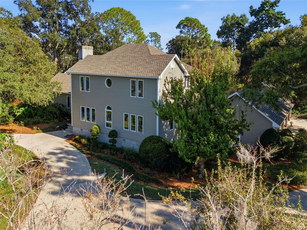 3 BROGDEN COURT SE, Winter Haven, FL 33880