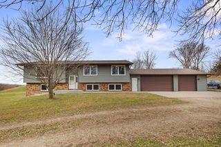 4245 Plum Creek Road, Cedar Lake Twp, MN 55020