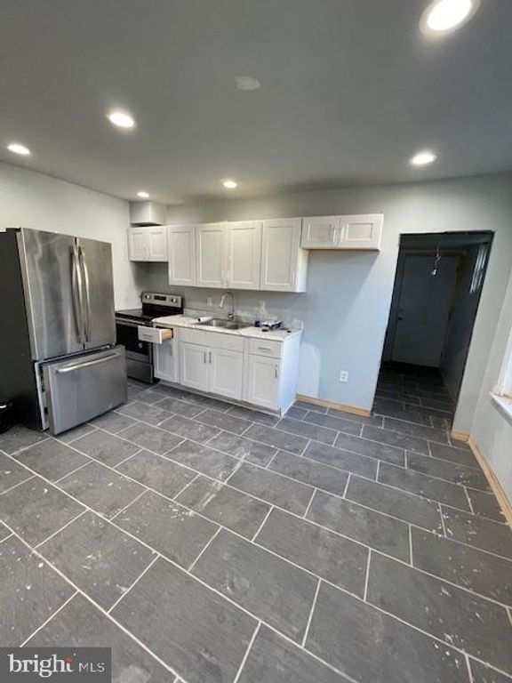 5301 BELFIELD AVE, Philadelphia, PA 19144