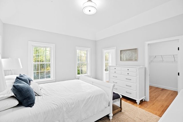 6 Preservation Way, Plymouth, MA 02360