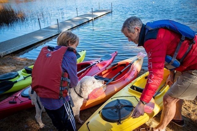 6 Preservation Way, Plymouth, MA 02360