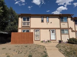 8770 Rainbow Ave 1, Denver, CO 80229